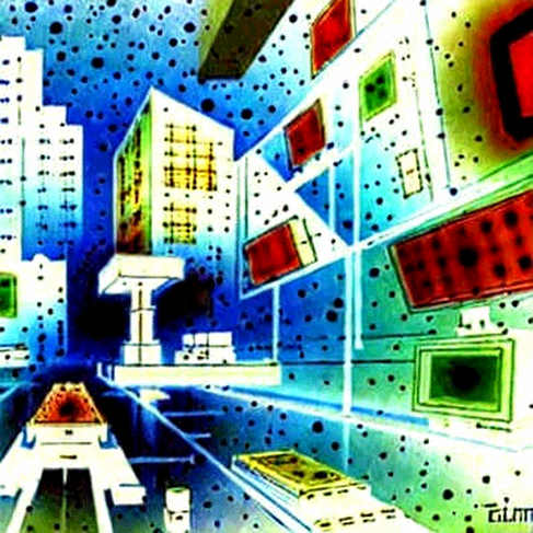 Rice Up 47%: The Inflation Trade That's Hitting Stablecoin Pegs