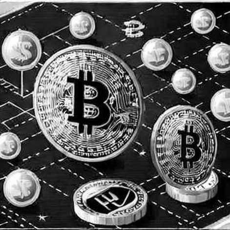 The Unclaimed Ledger: Optimism's Airdrop Repurposing and the Governance Test Beneath the Supply Story