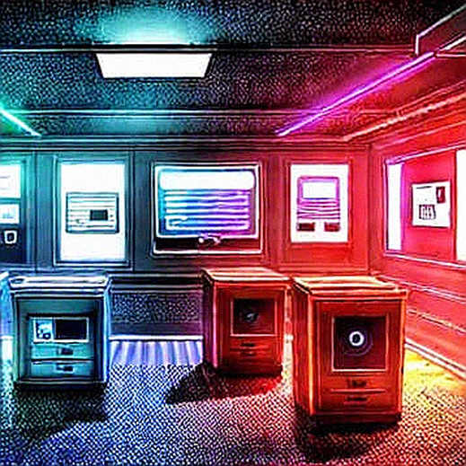 Harmony's 109k-Tx Rollback: The Center Cannot Hold