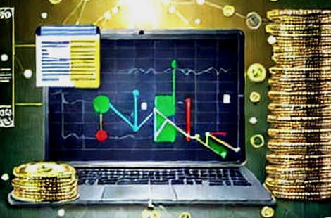 Trump's Crypto Clarity Act: The 48-Hour Window That Could Rewrite the Rules of Digital Assets Trump's Crypto Clarity Act: The 48-Hour Window That Could Rewrite the Rules of Digital Assets