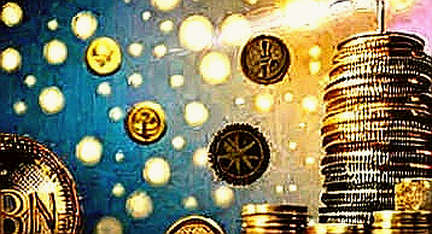 Trump's Crypto Clarity Act: The 48-Hour Window That Could Rewrite the Rules of Digital Assets Trump's Crypto Clarity Act: The 48-Hour Window That Could Rewrite the Rules of Digital Assets