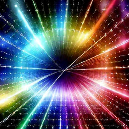 Qualcomm's IMSDK 2.0: A Developer's Renaissance or Another Layer of Abstraction? Qualcomm's IMSDK 2.0: A Developer's Renaissance or Another Layer of Abstraction?