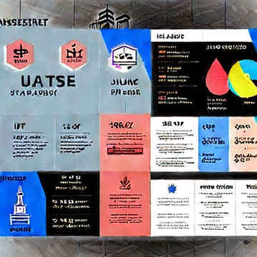 Market Confidence as a Weapon: Dissecting the TASS Narrative's Impact on Crypto Risk Premium Market Confidence as a Weapon: Dissecting the TASS Narrative's Impact on Crypto Risk Premium