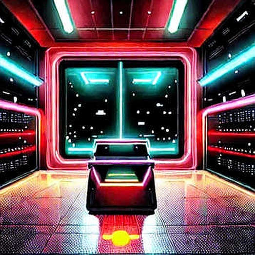 Aave's Monad Rush: $100M in 48 Hours — Is This Real Adoption or Just Another Incentive Mirage? Aave's Monad Rush: $100M in 48 Hours — Is This Real Adoption or Just Another Incentive Mirage?
