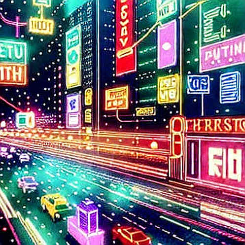 The Quiet Signal in Russia's Crypto Embrace: A Narrative Audit