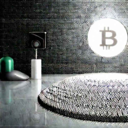The 0.86% Signal: Why BIP-110's Quiet Death Reveals Bitcoin's Deepest Governance Wound The 0.86% Signal: Why BIP-110's Quiet Death Reveals Bitcoin's Deepest Governance Wound