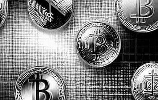 48 Million Reasons the Tokenized Stock Narrative is Running Ahead of Reality 48 Million Reasons the Tokenized Stock Narrative is Running Ahead of Reality