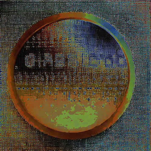 The Vacuum of Price News: Why Bitcoin's 0.82% Rise Demands a Forensic Reboot The Vacuum of Price News: Why Bitcoin's 0.82% Rise Demands a Forensic Reboot