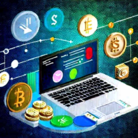 SPYx $18M Deposit: The Noise Before the Signal SPYx $18M Deposit: The Noise Before the Signal