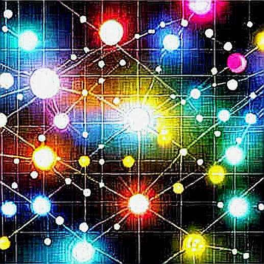 58% and Counting: The Quiet Institutional Rewiring of Crypto's Soul 58% and Counting: The Quiet Institutional Rewiring of Crypto's Soul