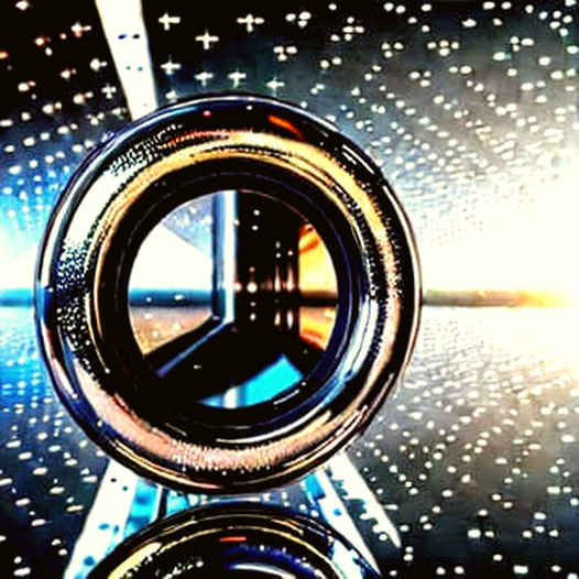 When Allies Become Targets: The Quiet Cracks in North American Trade and What They Mean for Blockchain's Promise When Allies Become Targets: The Quiet Cracks in North American Trade and What They Mean for Blockchain's Promise