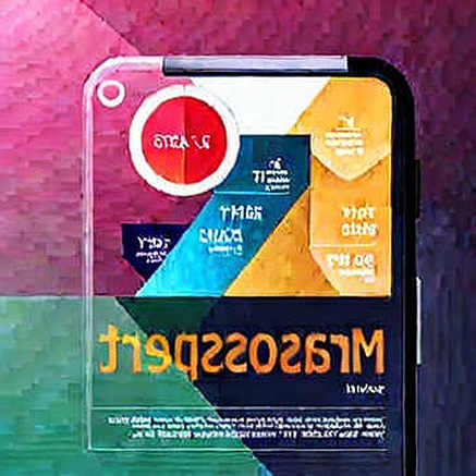 EURR's First Ledger Line: How Revolut's 80 Million Customers Might Not Save Its Euro Stablecoin