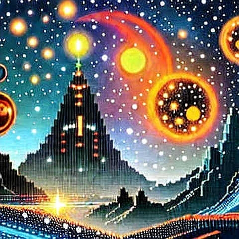 The Illusion of Sovereignty: Why Trump's Iran Sanctions Threat Exposes the Real Fault Lines in Crypto's 'Neutrality' Myth The Illusion of Sovereignty: Why Trump's Iran Sanctions Threat Exposes the Real Fault Lines in Crypto's 'Neutrality' Myth