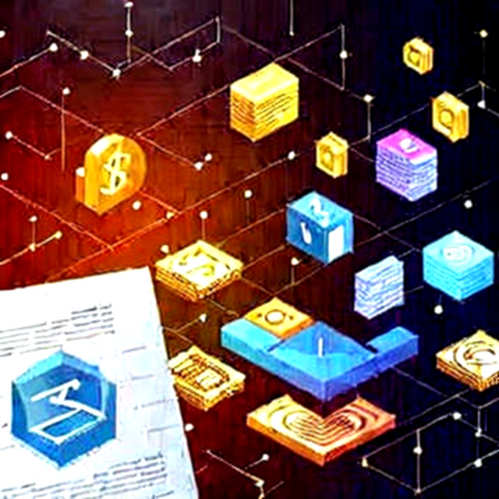 The $77,000 Support Mirage: Why Bitcoin's Quiet Consolidation Hides a Structural Trap The $77,000 Support Mirage: Why Bitcoin's Quiet Consolidation Hides a Structural Trap