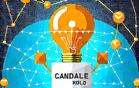Yellen's Hormuz Blockade: The On-Chain Signal Markets Are Ignoring Yellen's Hormuz Blockade: The On-Chain Signal Markets Are Ignoring