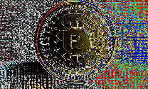 Hut 8's $7 Billion Mirage: The Balance Sheet That Talks Like a Smart Contract Hut 8's $7 Billion Mirage: The Balance Sheet That Talks Like a Smart Contract