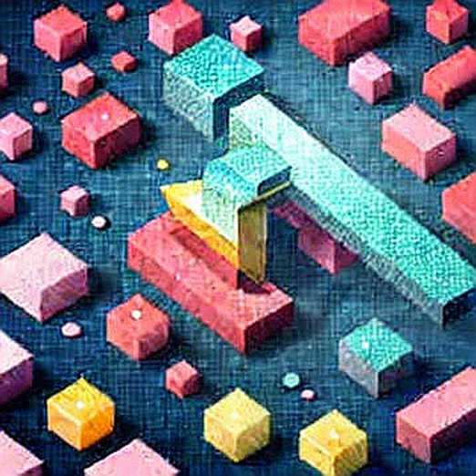 Binance's UK Return and the $10B Iranian Sanctions Cloud: A Battle Trader's Deconstruction Binance's UK Return and the $10B Iranian Sanctions Cloud: A Battle Trader's Deconstruction