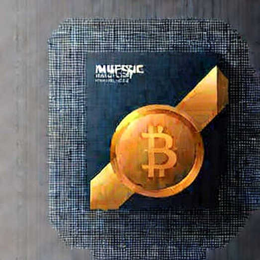 Binance's UK Return and the $10B Iranian Sanctions Cloud: A Battle Trader's Deconstruction Binance's UK Return and the $10B Iranian Sanctions Cloud: A Battle Trader's Deconstruction