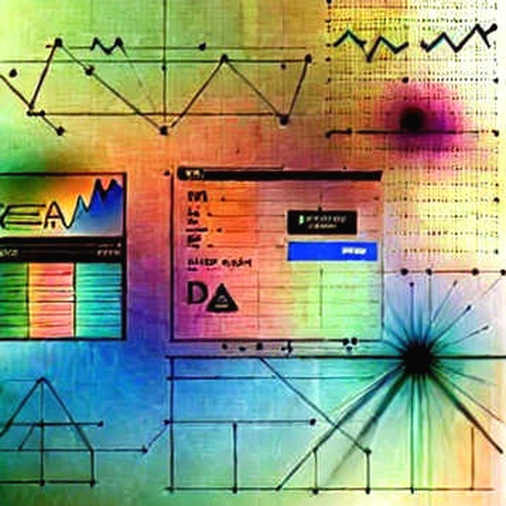 The Premature Pivot: Why Markets Are Betting on a Fed That Hasn't Blinked Yet