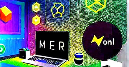 Binance Wallet's Stock Section: A Distribution Layer for Tokenized Securities, Not a Protocol Breakthrough Binance Wallet's Stock Section: A Distribution Layer for Tokenized Securities, Not a Protocol Breakthrough