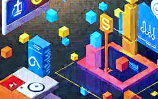ETH Breaks $2,500: A Price Signal Without a Technical Signature