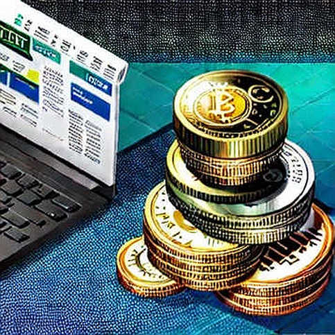 ETH Breaks $2,500: A Price Signal Without a Technical Signature