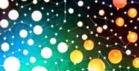 MIT and Harvard's Role Anchor: The Real Target Isn't Your Chatbot — It's the On-Chain Agent Armada MIT and Harvard's Role Anchor: The Real Target Isn't Your Chatbot — It's the On-Chain Agent Armada