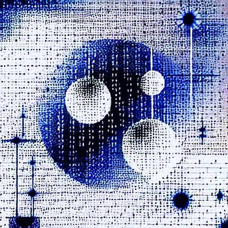 The Ghost in the Side-Channel Shadows: Bitcoin's On-Chain Activity Screams While Price Whispers The Ghost in the Side-Channel Shadows: Bitcoin's On-Chain Activity Screams While Price Whispers