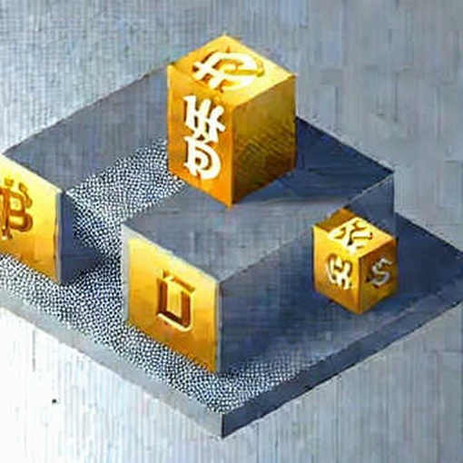 The $77,000 Hypothesis: Why Bitcoin’s Support Is a Narrative, Not a Floor The $77,000 Hypothesis: Why Bitcoin’s Support Is a Narrative, Not a Floor
