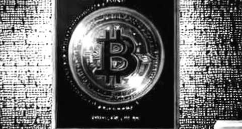 The $77,000 Hypothesis: Why Bitcoin’s Support Is a Narrative, Not a Floor The $77,000 Hypothesis: Why Bitcoin’s Support Is a Narrative, Not a Floor