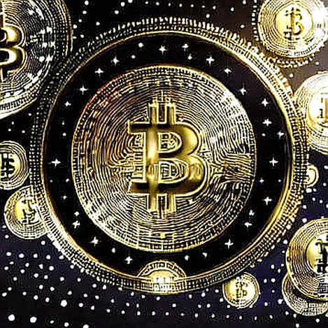 The Iran Pilot Incident: A Liquidity Test for Crypto's Decoupling Thesis
