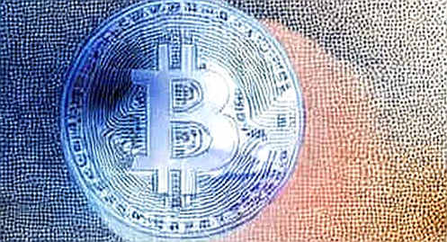 The $203M Signal: Why a Single Day of ETF Inflows Is a Trap, Not a Trend