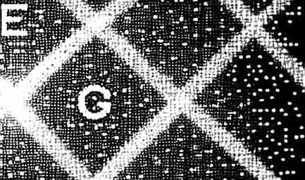 The 5000 Billion Dollar Question: Why JPMorgan's SpaceX AI Thesis Is Built on Unverified Code