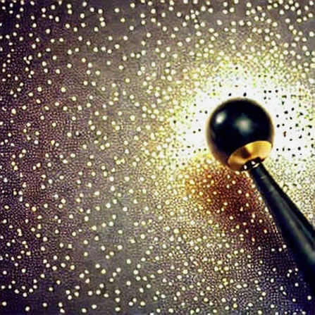 The 5000 Billion Dollar Question: Why JPMorgan's SpaceX AI Thesis Is Built on Unverified Code