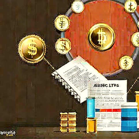 The $885M Signal: JPMorgan’s Tokenized Treasury and the Quiet Revolution in Institutional Crypto The $885M Signal: JPMorgan’s Tokenized Treasury and the Quiet Revolution in Institutional Crypto