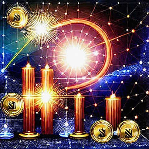 The Silent Break: Bitcoin at $65,000 and the Narrative Vacuum
