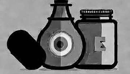 Bernstein’s Signal: Institutional Liquidity Is Rotating Into ‘Verifiable Compute’—Crypto’s Blind Spot