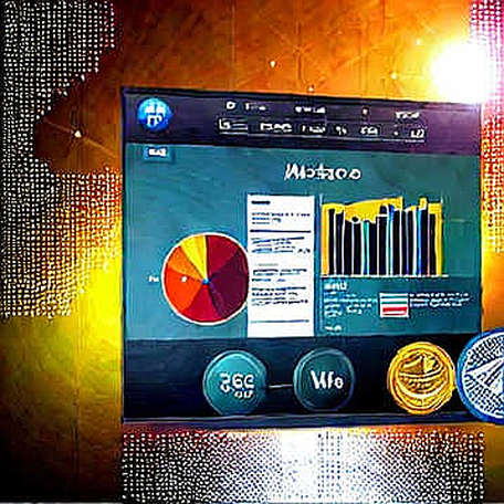 Silicon Deleveraging: The Semiconductor Payback Cycle Is Crypto's Load-Bearing Wall