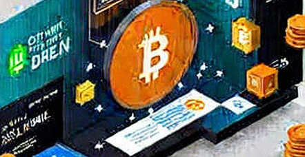 Silicon Deleveraging: The Semiconductor Payback Cycle Is Crypto's Load-Bearing Wall