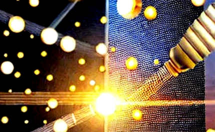 When the Sovereign Credit Crystal Shatters: Daniel Moss, Gold, and the Crypto Reckoning