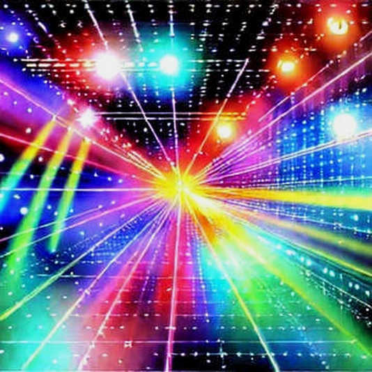 The Side-Channel Signal: Anthropic's Custom Chip Gambit and the Fracturing of Decentralized Compute Narrative The Side-Channel Signal: Anthropic's Custom Chip Gambit and the Fracturing of Decentralized Compute Narrative