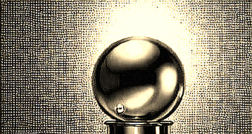 The Side-Channel Signal: Anthropic's Custom Chip Gambit and the Fracturing of Decentralized Compute Narrative The Side-Channel Signal: Anthropic's Custom Chip Gambit and the Fracturing of Decentralized Compute Narrative