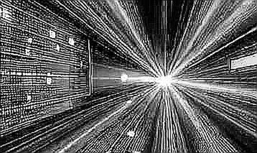 The Leak Before the Drop: How a Missile Intercept Exposes Crypto’s Narrative Blind Spot