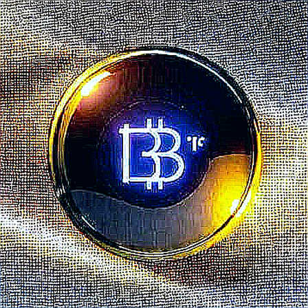 Kraken’s Q2 Bloodbath: The Ledger of a CEX in a Liquidity Squeeze Kraken’s Q2 Bloodbath: The Ledger of a CEX in a Liquidity Squeeze