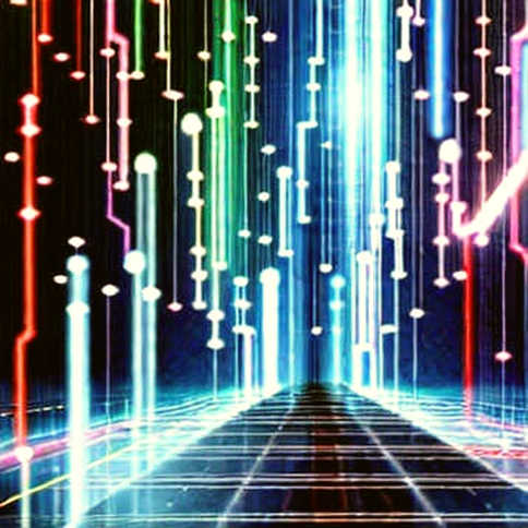 AI Agents Don't Double Accuracy – They Double the Attack Surface AI Agents Don't Double Accuracy – They Double the Attack Surface