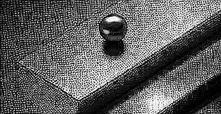 The 45.5% Illusion: Why Prediction Markets Are Lying to You The 45.5% Illusion: Why Prediction Markets Are Lying to You