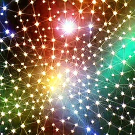 The 45.5% Illusion: Why Prediction Markets Are Lying to You The 45.5% Illusion: Why Prediction Markets Are Lying to You