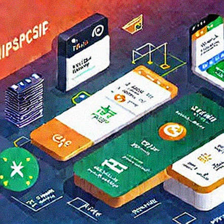 The Robinhood Chain Meme Casino: A Forensic Review of the PONS, AI, and INDEX Mania
