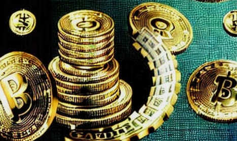 The War Premium Is Priced in Blocks: On-Chain Forensics of the Israel–Lebanon Escalation