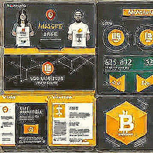 The War Premium Is Priced in Blocks: On-Chain Forensics of the Israel–Lebanon Escalation The War Premium Is Priced in Blocks: On-Chain Forensics of the Israel–Lebanon Escalation